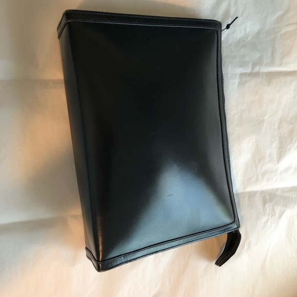 Gucci clutch - Picture 4 of 8